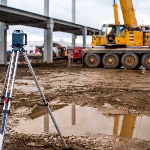 industrial-engineering-with-theodolite-gps-total-PGMEPKH-pmm24zlzep2uswn7x6zgb47gxhv15xblk7wmt9a58g